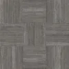 Blu Sky Flooring Carpet Tile, Fusion, NextFloor, Flooring Store in The Villages