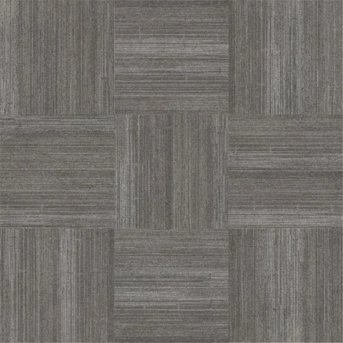 Blu Sky Flooring Carpet Tile, Fusion, NextFloor, Flooring Store in The Villages