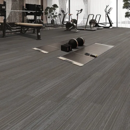Blu Sky Flooring Carpet Tile, Fusion, NextFloor, Flooring Store in The Villages