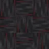 Blu Sky Flooring Carpet Tile, Fusion, NextFloor, Flooring Store in The Villages