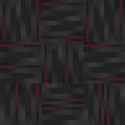 Blu Sky Flooring Carpet Tile, Fusion, NextFloor, Flooring Store in The Villages