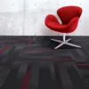 Blu Sky Flooring Carpet Tile, Fusion, NextFloor, Flooring Store in The Villages