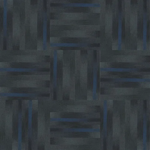 Blu Sky Flooring Carpet Tile, Fusion, NextFloor, Flooring Store in The Villages