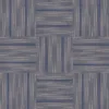 Blu Sky Flooring Carpet Tile, Fusion, NextFloor, Flooring Store in The Villages
