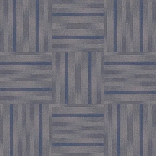 Blu Sky Flooring Carpet Tile, Fusion, NextFloor, Flooring Store in The Villages