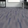 Blu Sky Flooring Carpet Tile, Fusion, NextFloor, Flooring Store in The Villages