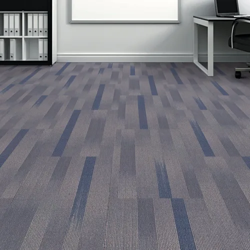 Blu Sky Flooring Carpet Tile, Fusion, NextFloor, Flooring Store in The Villages