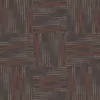Blu Sky Flooring Carpet Tile, Fusion, NextFloor, Flooring Store in The Villages