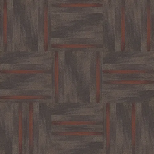 Blu Sky Flooring Carpet Tile, Fusion, NextFloor, Flooring Store in The Villages