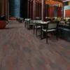Blu Sky Flooring Carpet Tile, Fusion, NextFloor, Flooring Store in The Villages