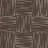 Blu Sky Flooring Carpet Tile, Fusion, NextFloor, Flooring Store in The Villages