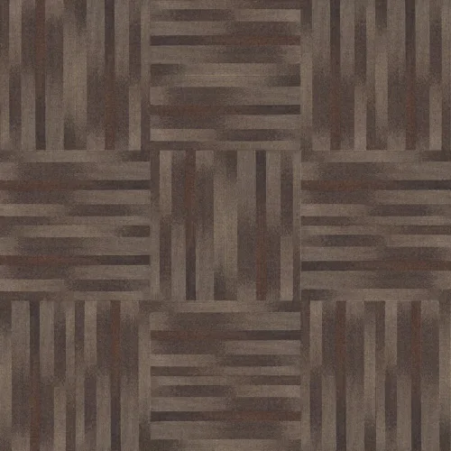 Blu Sky Flooring Carpet Tile, Fusion, NextFloor, Flooring Store in The Villages