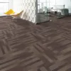 Blu Sky Flooring Carpet Tile, Fusion, NextFloor, Flooring Store in The Villages