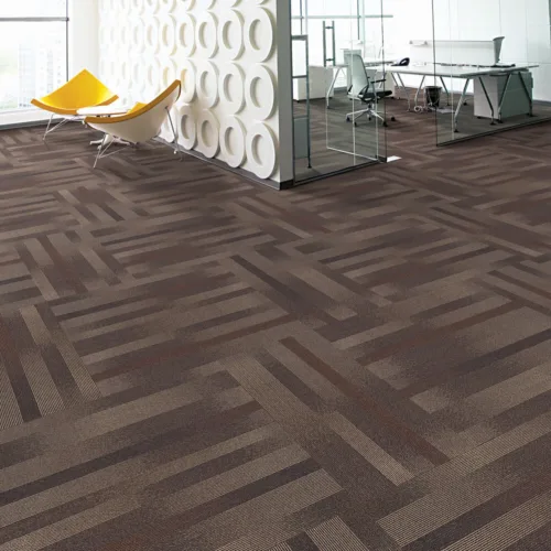 Blu Sky Flooring Carpet Tile, Fusion, NextFloor, Flooring Store in The Villages