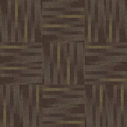 Blu Sky Flooring Carpet Tile, Fusion, NextFloor, Flooring Store in The Villages