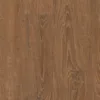 Blu Sky Flooring Luxury Vinyl Plank, Trucor, 5 Series, Flooring Store in The Villages
