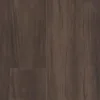 Blu Sky Flooring Luxury Vinyl Plank, Trucor, 7 Series, Flooring Store in The Villages