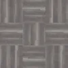 Blu Sky Flooring Carpet Tile, Fusion, NextFloor, Flooring Store in The Villages