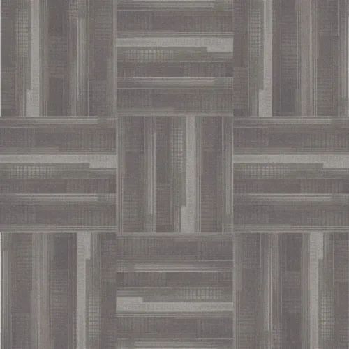 Blu Sky Flooring Carpet Tile, Fusion, NextFloor, Flooring Store in The Villages