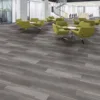 Blu Sky Flooring Carpet Tile, Fusion, NextFloor, Flooring Store in The Villages