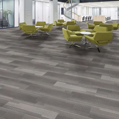 Blu Sky Flooring Carpet Tile, Fusion, NextFloor, Flooring Store in The Villages