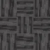 Blu Sky Flooring Carpet Tile, Fusion, NextFloor, Flooring Store in The Villages