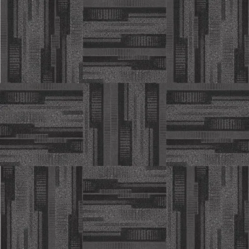 Blu Sky Flooring Carpet Tile, Fusion, NextFloor, Flooring Store in The Villages