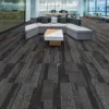 Blu Sky Flooring Carpet Tile, Fusion, NextFloor, Flooring Store in The Villages