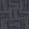 Blu Sky Flooring Carpet Tile, Fusion, NextFloor, Flooring Store in The Villages