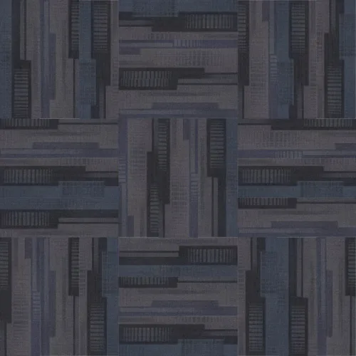 Blu Sky Flooring Carpet Tile, Fusion, NextFloor, Flooring Store in The Villages