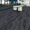 Blu Sky Flooring Carpet Tile, Fusion, NextFloor, Flooring Store in The Villages
