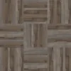 Blu Sky Flooring Carpet Tile, Fusion, NextFloor, Flooring Store in The Villages
