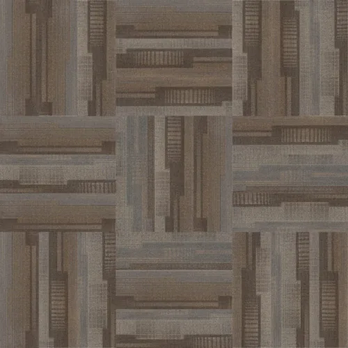 Blu Sky Flooring Carpet Tile, Fusion, NextFloor, Flooring Store in The Villages