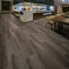 Blu Sky Flooring Carpet Tile, Fusion, NextFloor, Flooring Store in The Villages