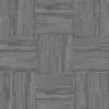 Blu Sky Flooring Carpet Tile, Fusion, NextFloor, Flooring Store in The Villages
