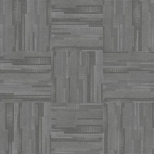 Blu Sky Flooring Carpet Tile, Fusion, NextFloor, Flooring Store in The Villages