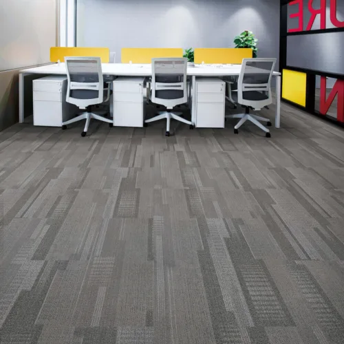 Blu Sky Flooring Carpet Tile, Fusion, NextFloor, Flooring Store in The Villages