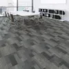 Blu Sky Flooring Carpet Tile, Fusion, NextFloor, Flooring Store in The Villages