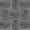 Blu Sky Flooring Carpet Tile, Fusion, NextFloor, Flooring Store in The Villages