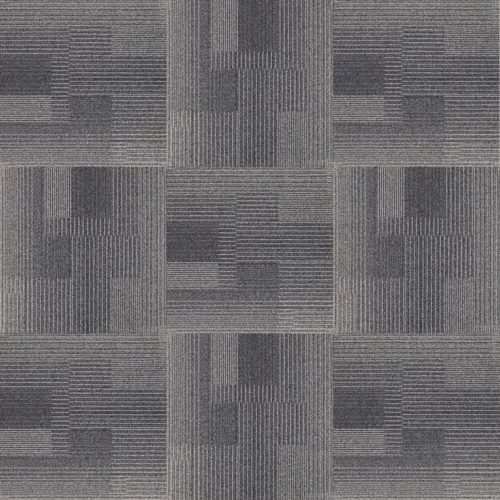 Blu Sky Flooring Carpet Tile, Fusion, NextFloor, Flooring Store in The Villages