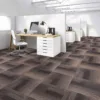 Blu Sky Flooring Carpet Tile, Fusion, NextFloor, Flooring Store in The Villages