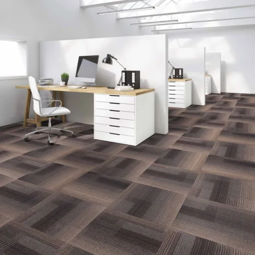 Blu Sky Flooring Carpet Tile, Fusion, NextFloor, Flooring Store in The Villages