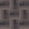 Blu Sky Flooring Carpet Tile, Fusion, NextFloor, Flooring Store in The Villages