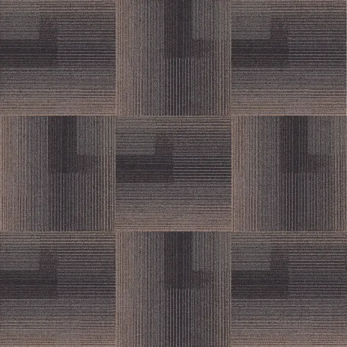 Blu Sky Flooring Carpet Tile, Fusion, NextFloor, Flooring Store in The Villages