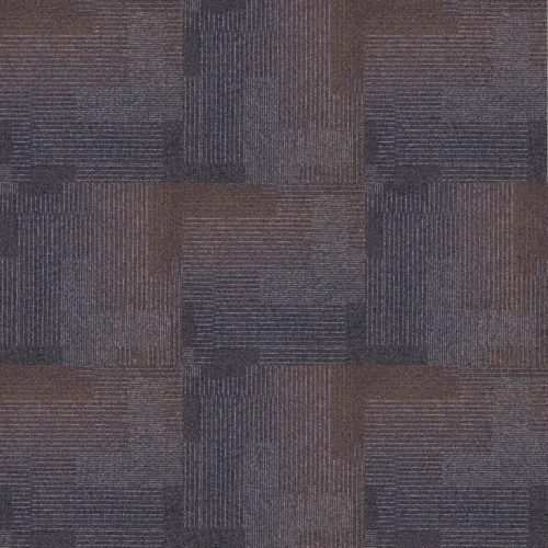 Blu Sky Flooring Carpet Tile, Fusion, NextFloor, Flooring Store in The Villages