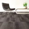 Blu Sky Flooring Carpet Tile, Fusion, NextFloor, Flooring Store in The Villages