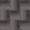 Blu Sky Flooring Carpet Tile, Fusion, NextFloor, Flooring Store in The Villages