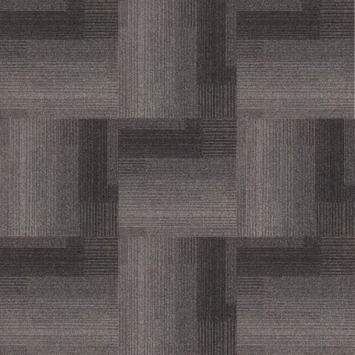 Blu Sky Flooring Carpet Tile, Fusion, NextFloor, Flooring Store in The Villages