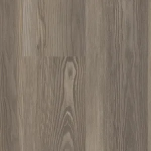 Blu Sky Flooring Luxury Vinyl Plank, Trucor, 9 Series, Flooring Store in The Villages