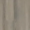 Blu Sky Flooring Luxury Vinyl Plank, Trucor, 7 Series, Flooring Store in The Villages